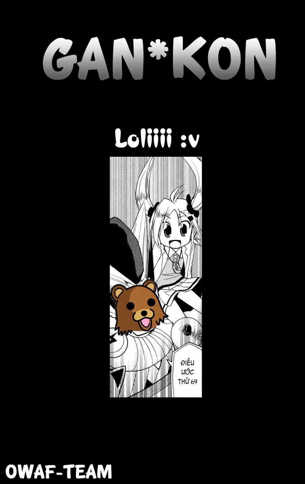 gankon chapter 15 19