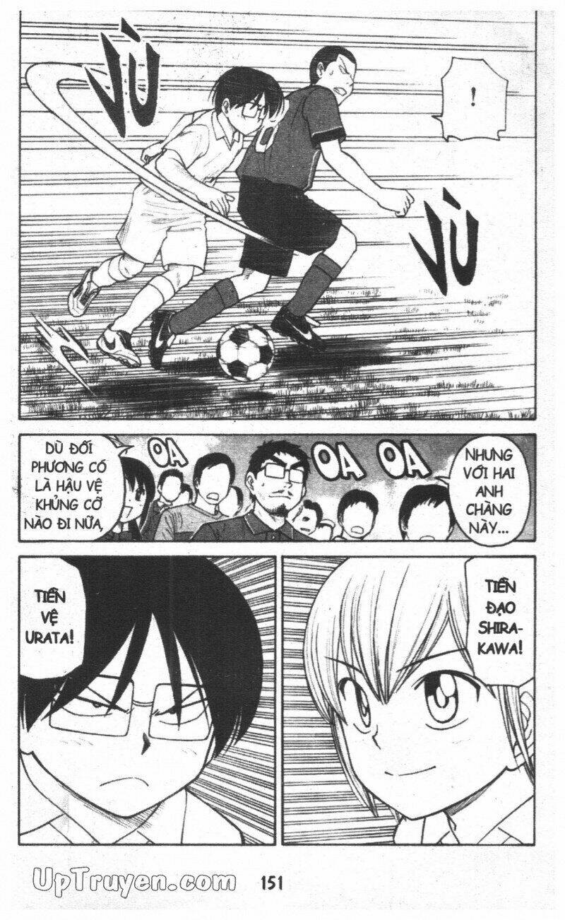 golden age chapter 6 152