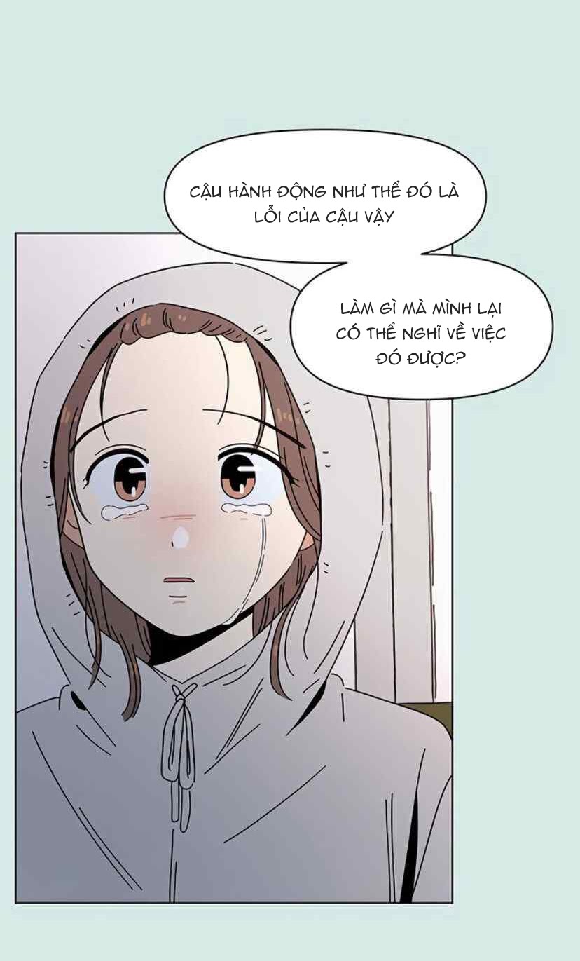 thanh xuân rực rỡ - season of blossom chapter 57 84