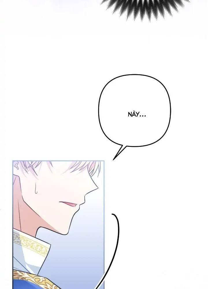 tại sao mẹ chồng tôi lại như thế này? chapter 29 104