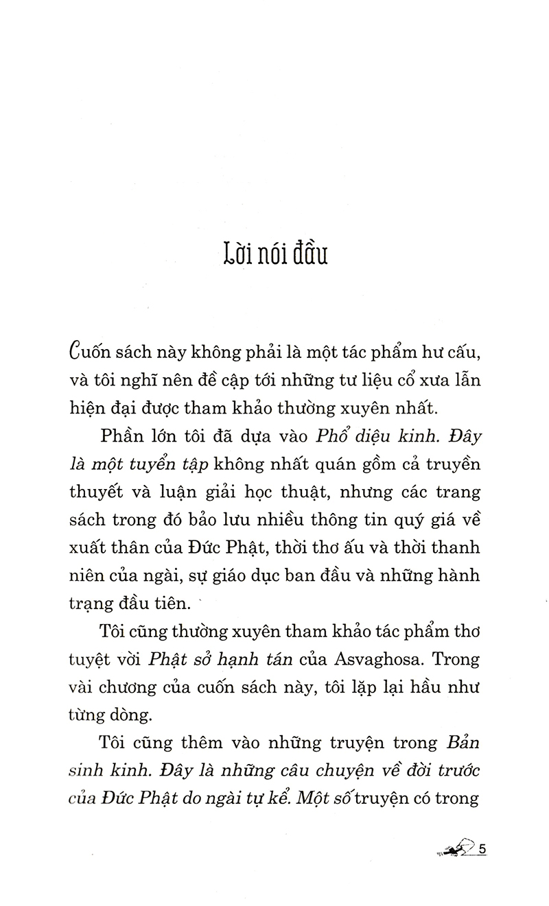 Ánh Đạo Phương Đông