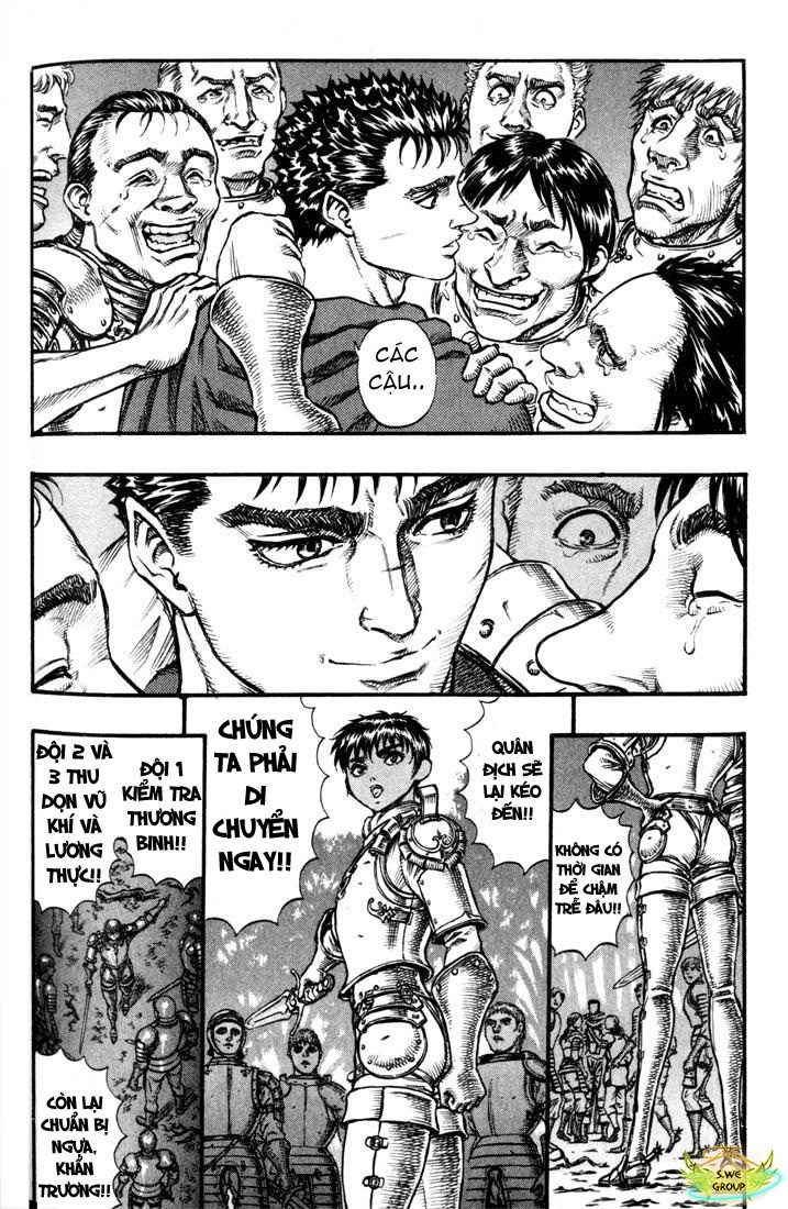 kiếm sĩ đen chapter 60 4