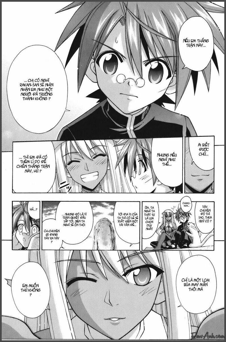 bậc thầy ma pháp chapter 239 18