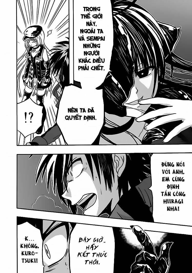 real pg chapter 7 12