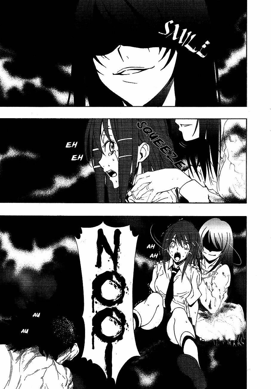 8.1 - yamada yuusuke gekijou chapter 3 30