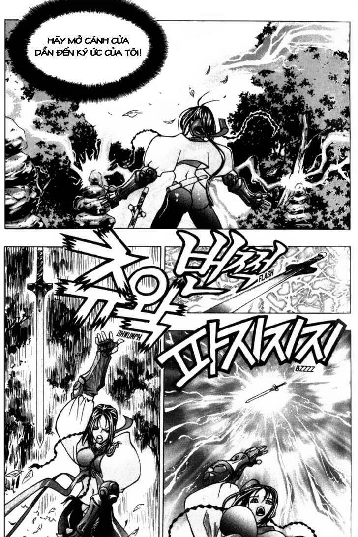 ragnarok - into the abyss chapter 5 12