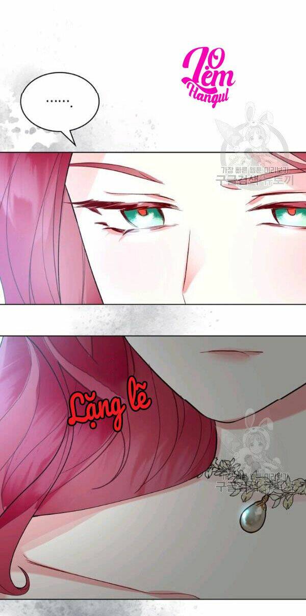 kẻ tạo ra nữ phản diện chapter 26 52