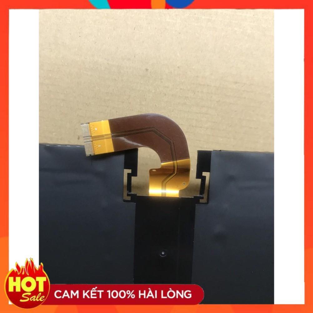 Battery Dùng Cho HP Spectre 13 13-V016TU 13-V015TU 13-V014TU SO04XL Originals