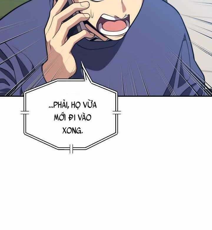 linh hồn ở nhà ga seoul chapter 62 90