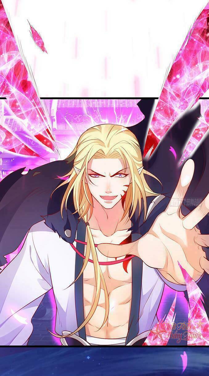 liêu liêu trai chapter 20 37