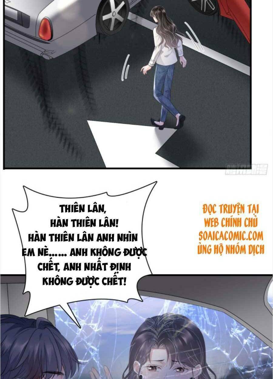 đại tiểu thư có ý đồ gì xấu đâu chapter 93 34