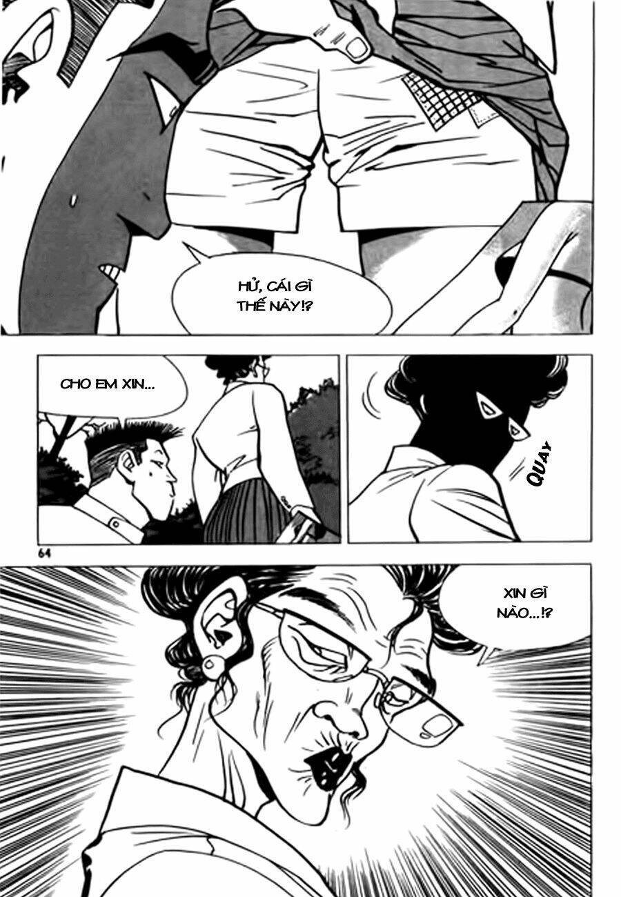 nina jalhae chapter 2 16