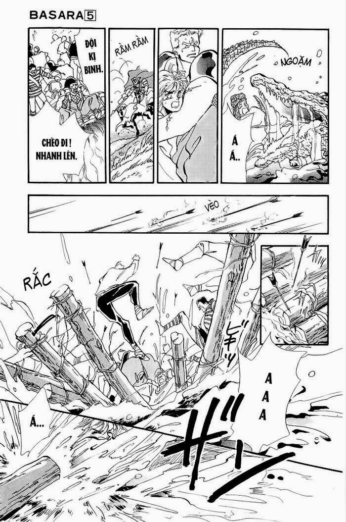 đứa con số phận chapter 17 28