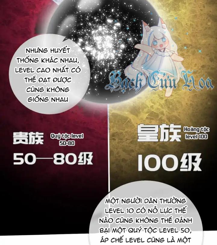 công chúa củi mục khởi động lại nhân sinh chapter 1 86