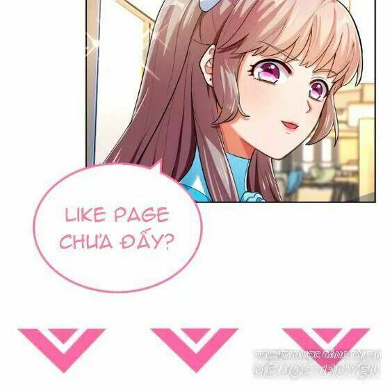 tổng tài khăng khăng lấy vợ thế thân chapter 25 61