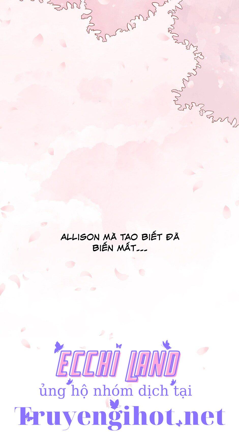 [16+] killing my love chapter 13.2 13