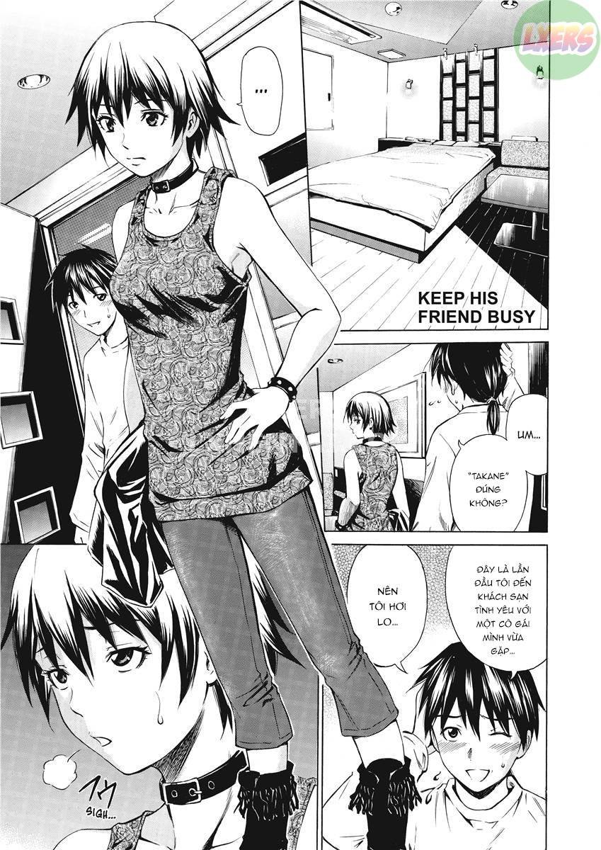 tình yêu chan chứa chapter 10 1