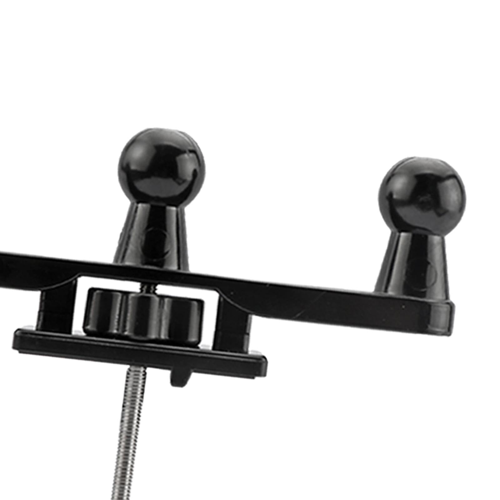 Car Phone Holder Multipurpose Stable  for Byd Yuan Plus Atto 3