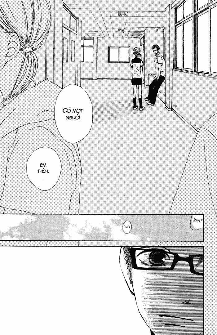 sprout chapter 10 32