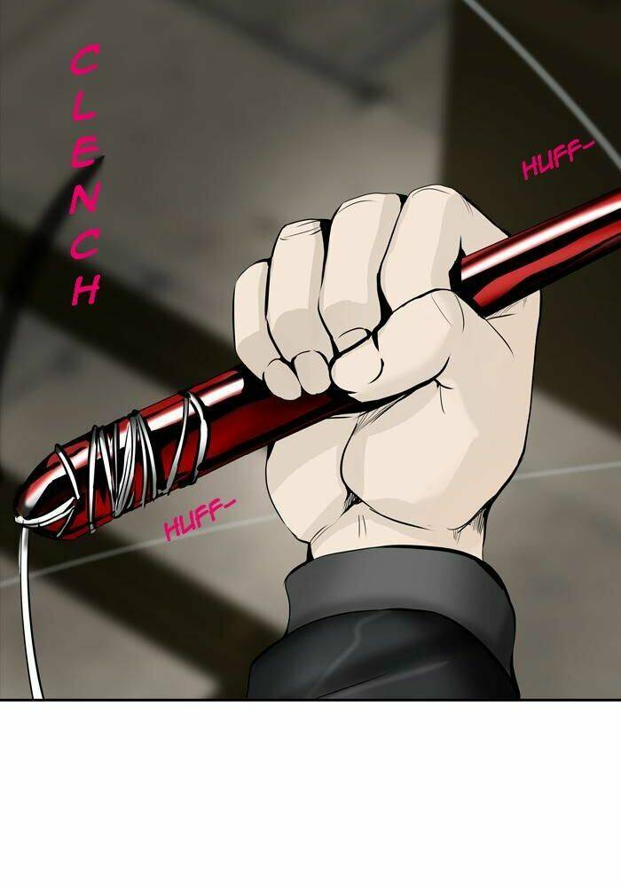 cuộc chiến trong tòa tháp chapter 298 111