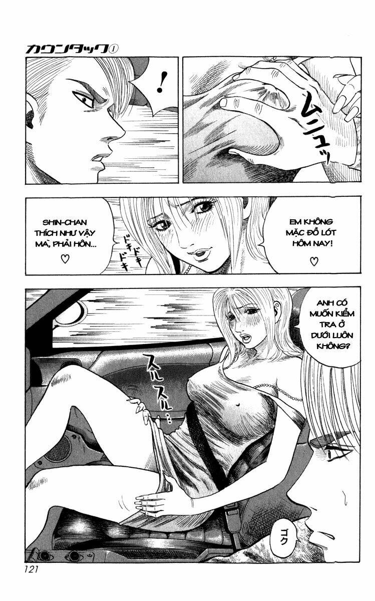 countach chapter 1.4 32