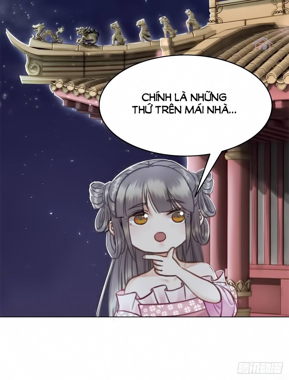 gay rồi! cái đó thành tinh rồi chapter 22 38