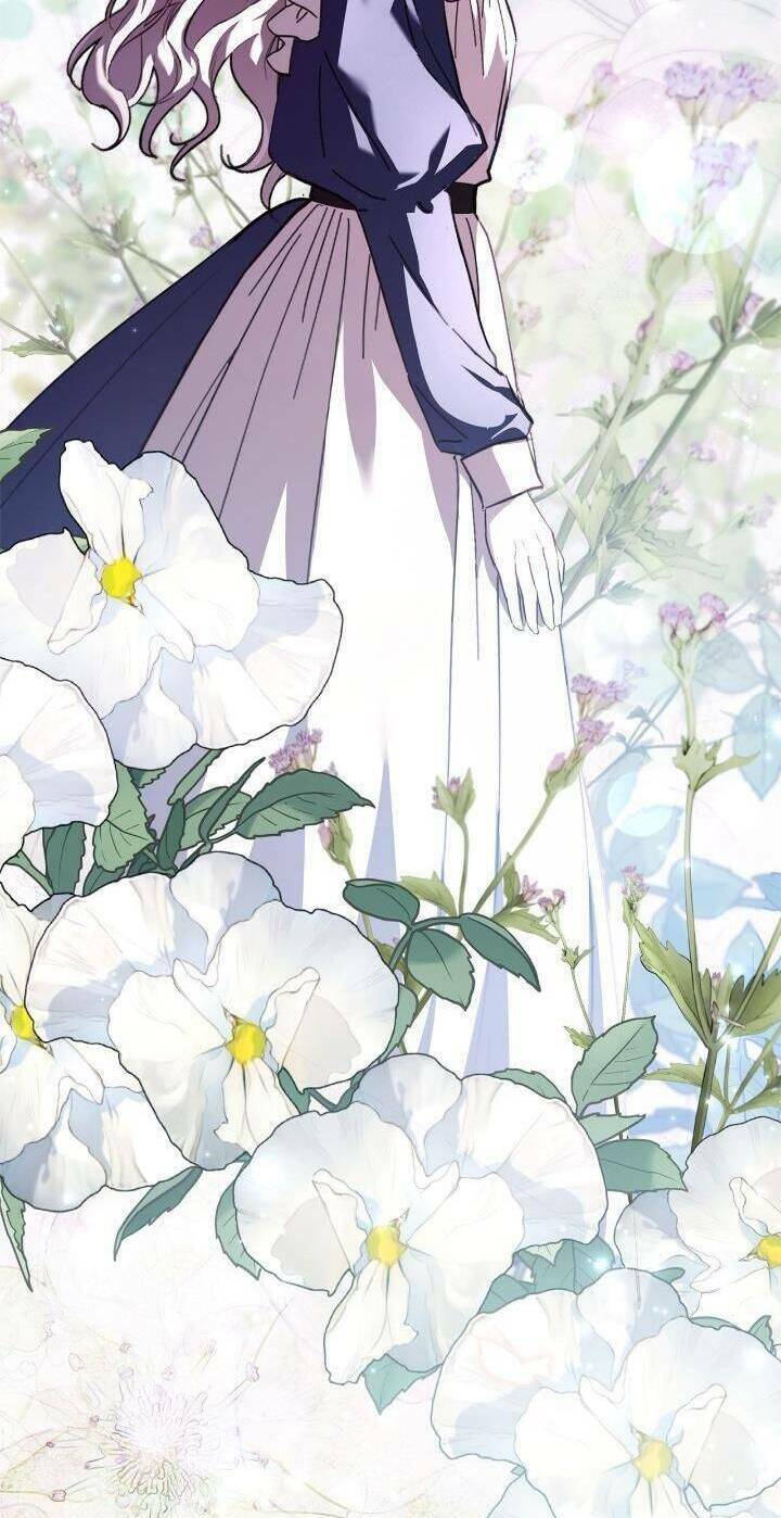 ngọn gió đông altas chapter 8 100