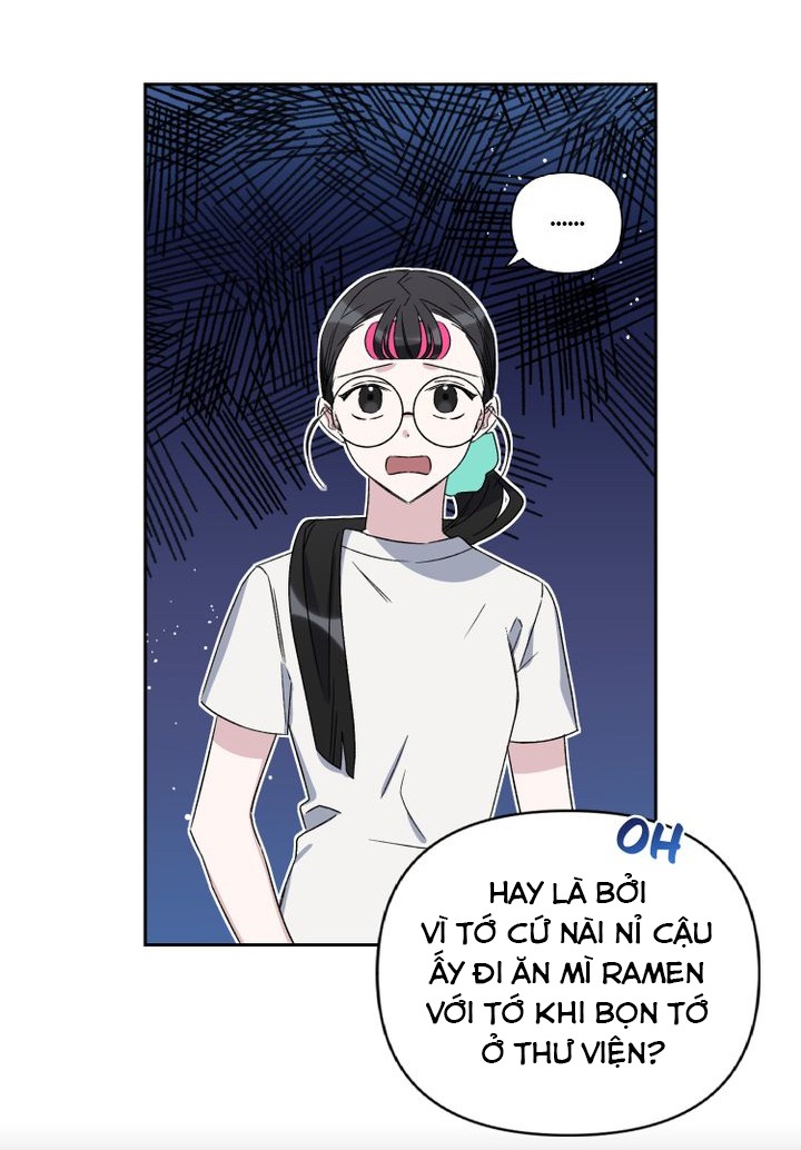 cuộc du hành thời gian của sela chapter 2 12