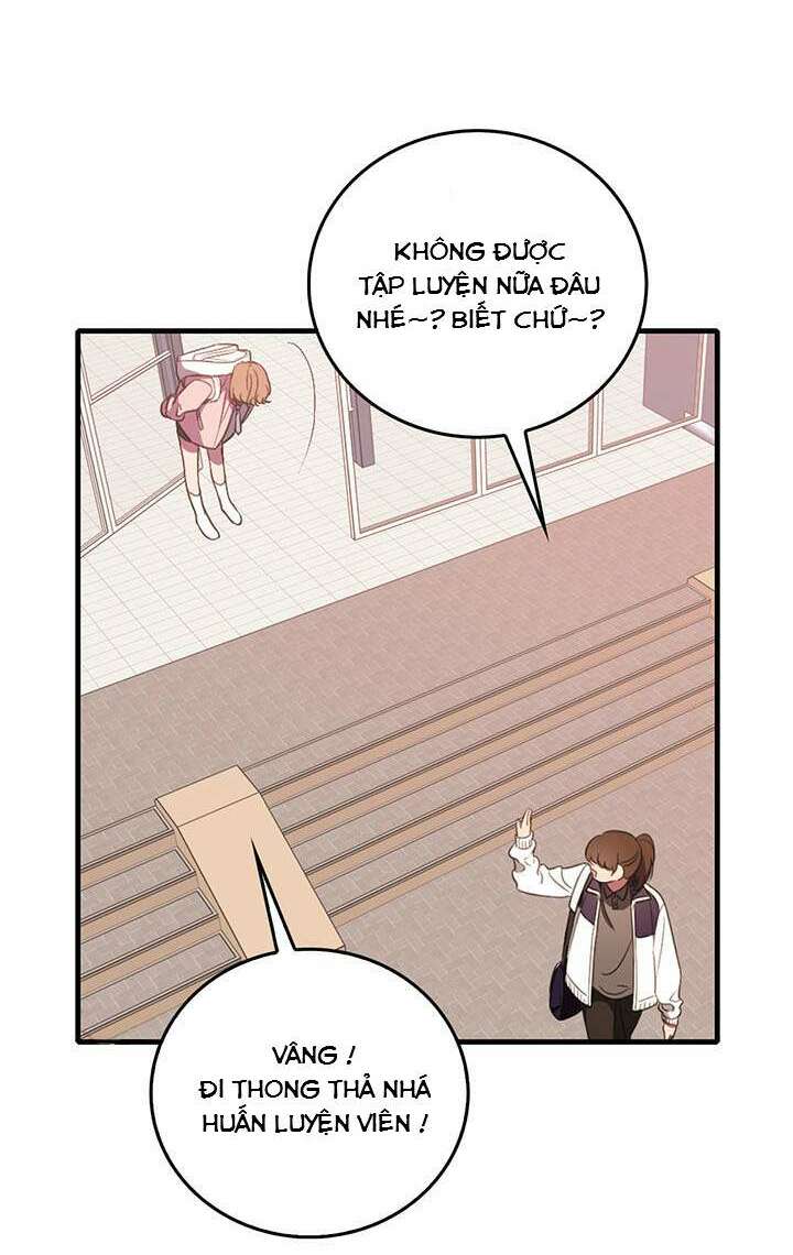 salieri và mozart chapter 3 36