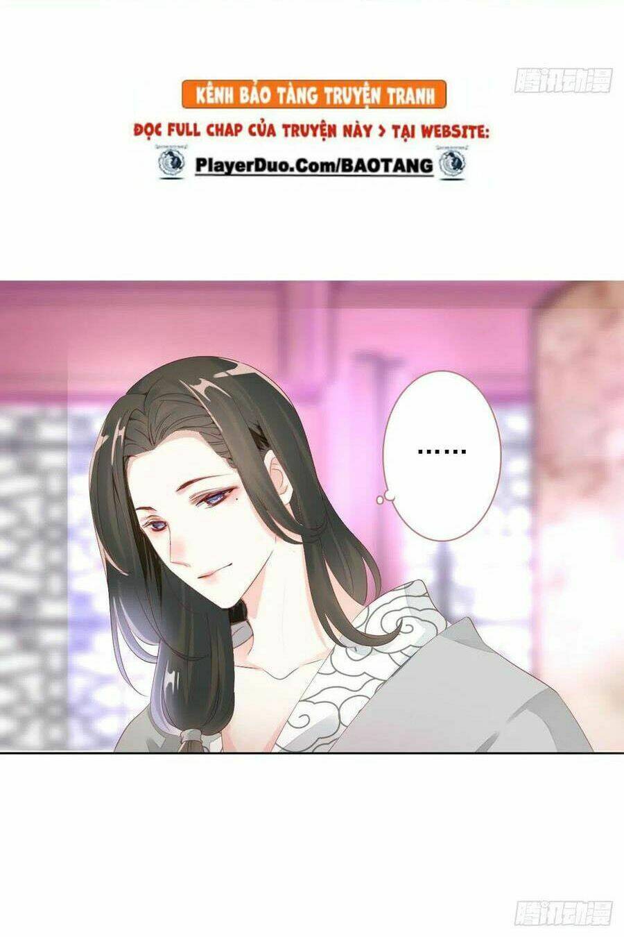 điền viên mật sủng: cô vợ nóng bỏng chapter 113 30