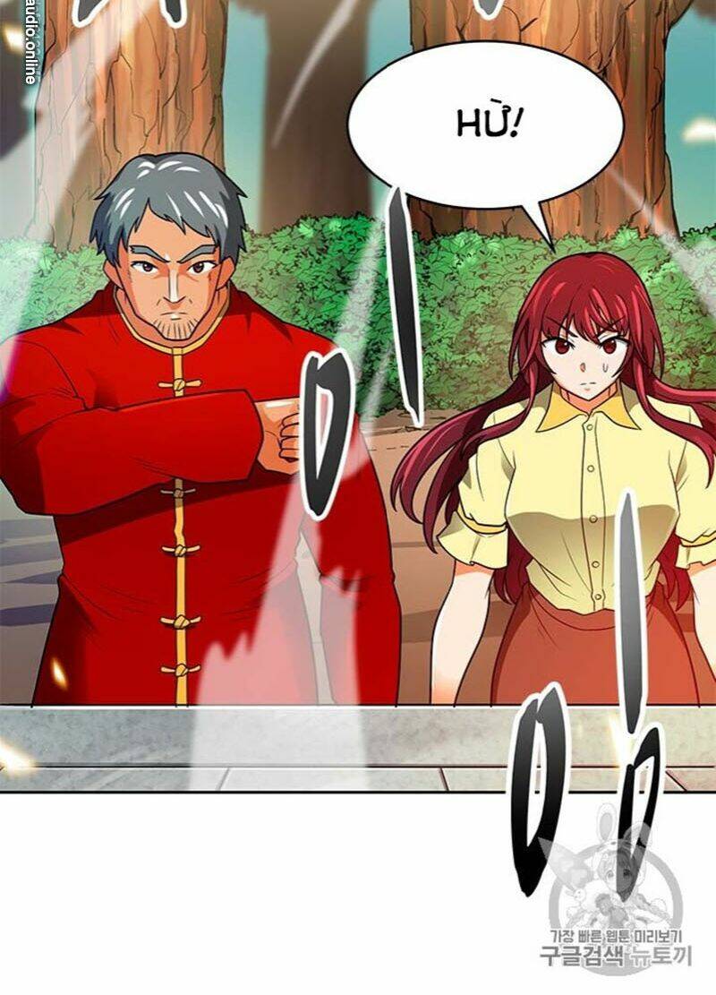 tôi tự động săn một mình chapter 67 131