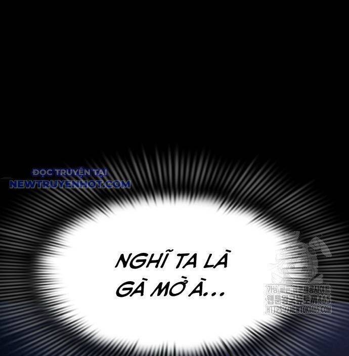 Thiên Ma Tái Lâm chapter 60 190