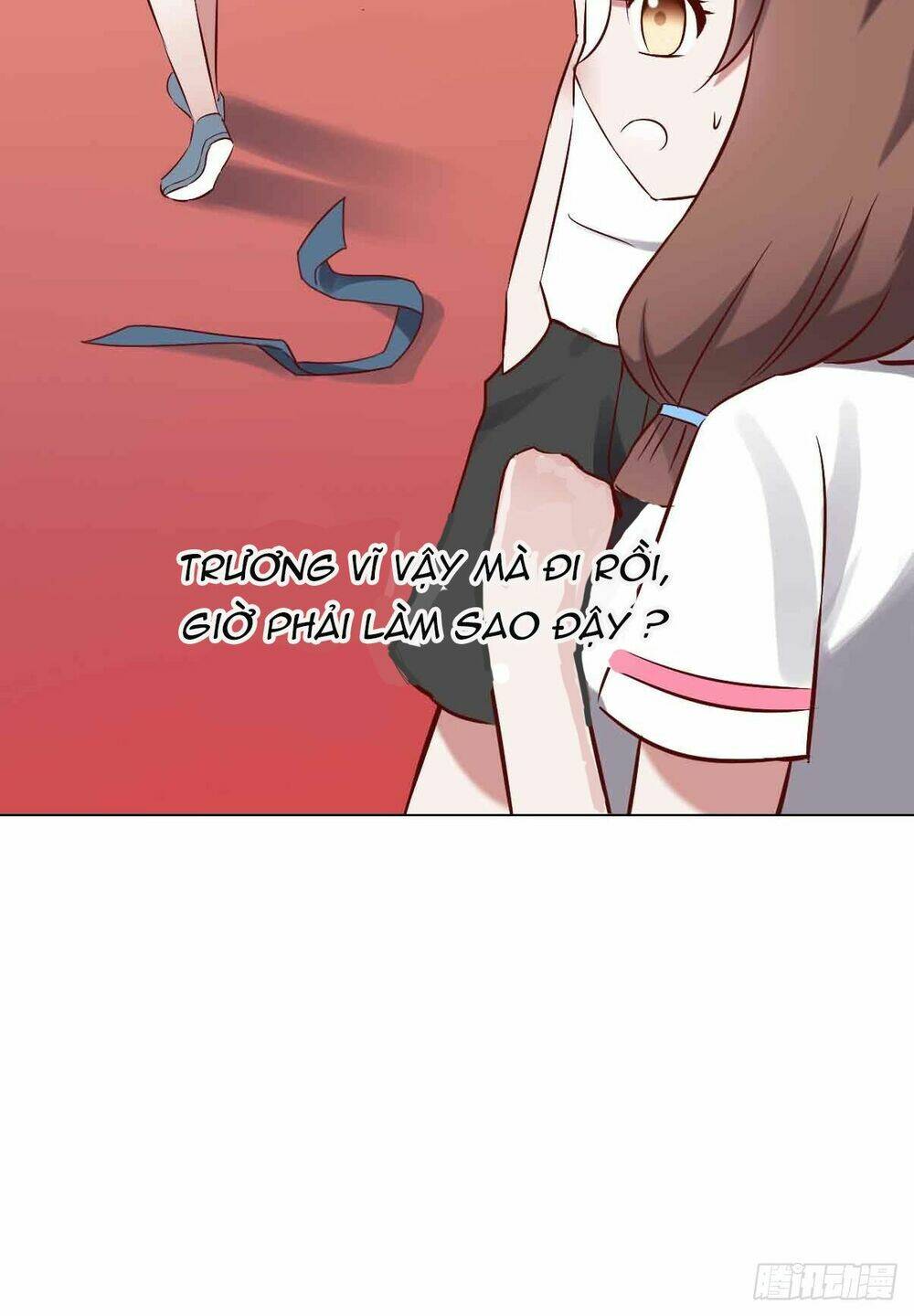 ác ma bàn bên chapter 22 44