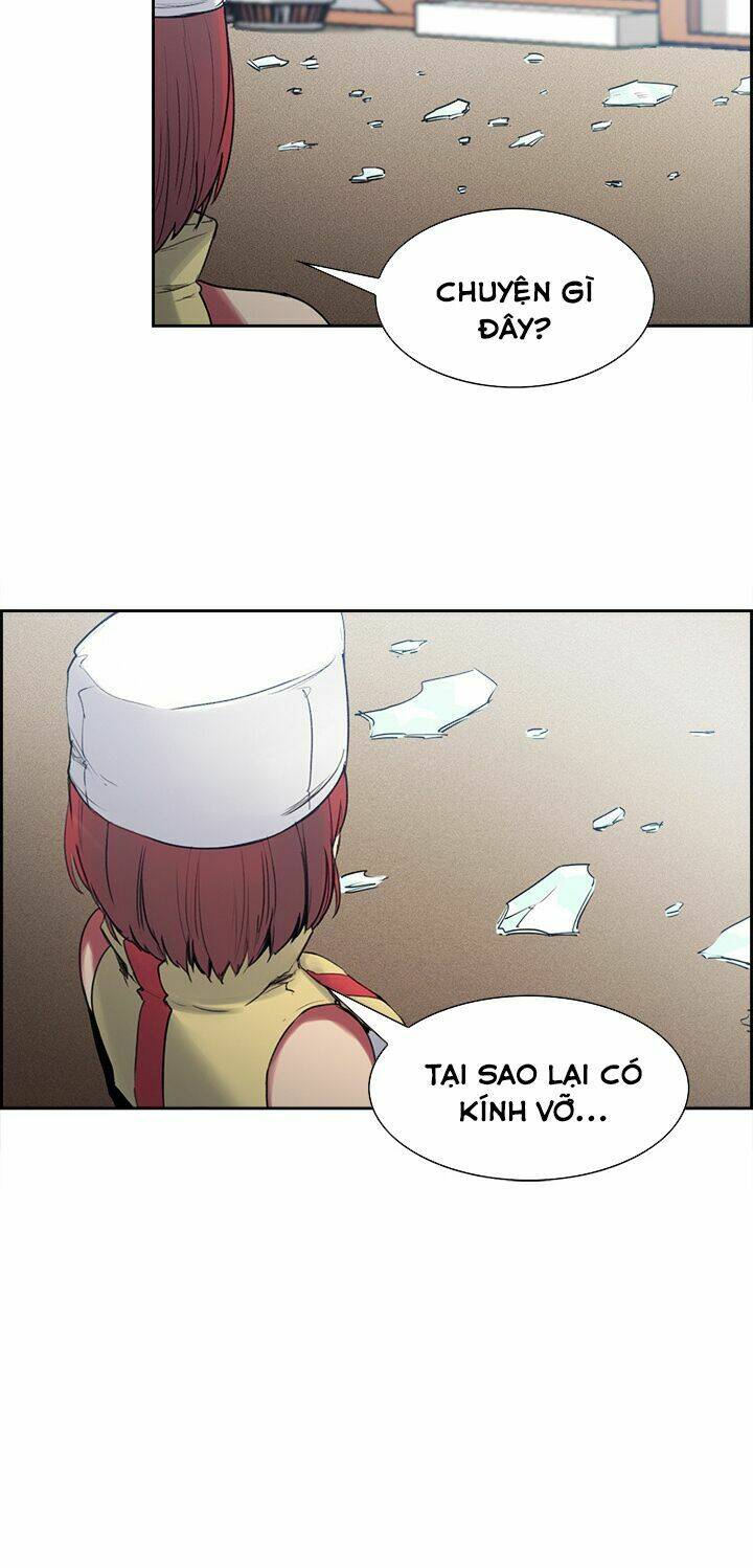 dâm hùng chapter 13 4