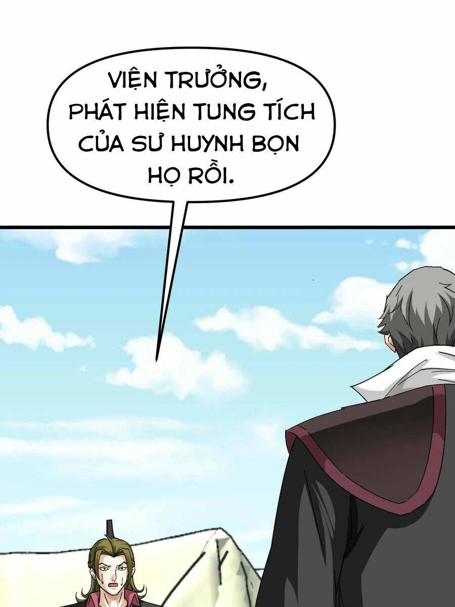 trọng sinh ta là đại thiên thần chapter 103 23