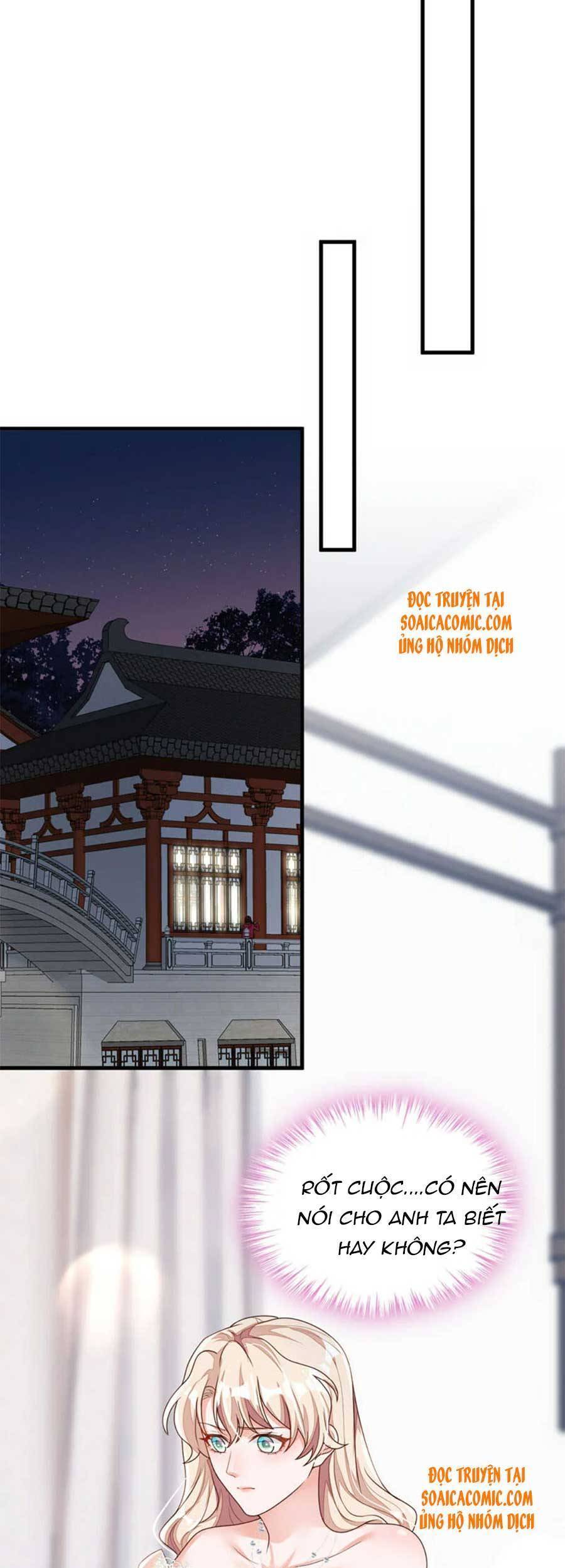 ác ma thì thầm chapter 45 6