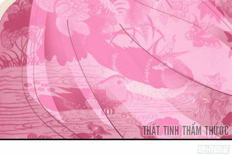 giữ chặt tiểu bạch long chapter 48 29