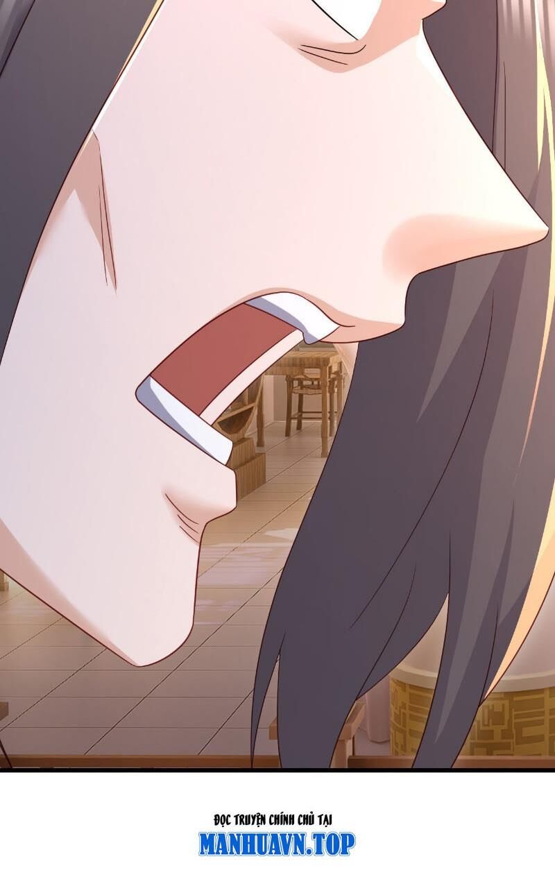 tiên võ đế tôn chapter 547 20