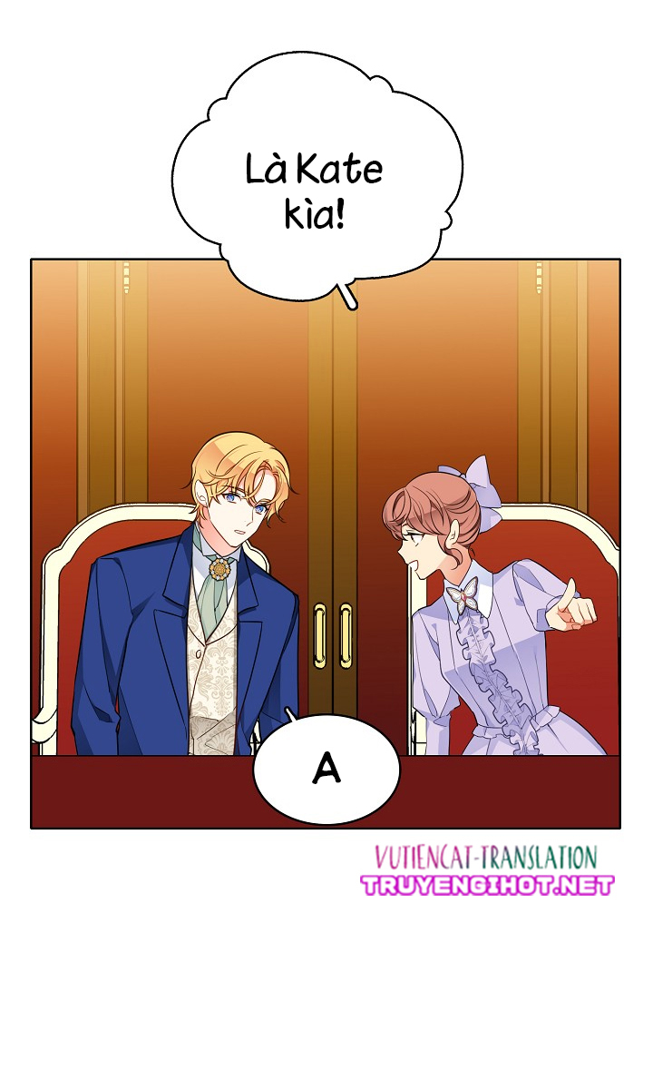 thanh tra của muiella chapter 121 23