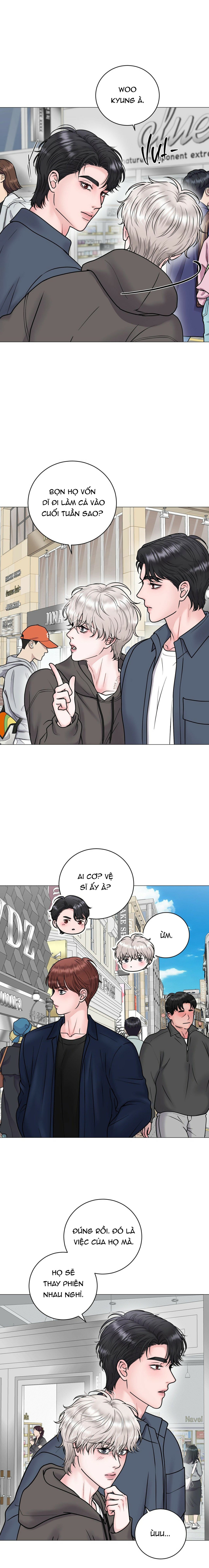 hư ảo chapter 14 14