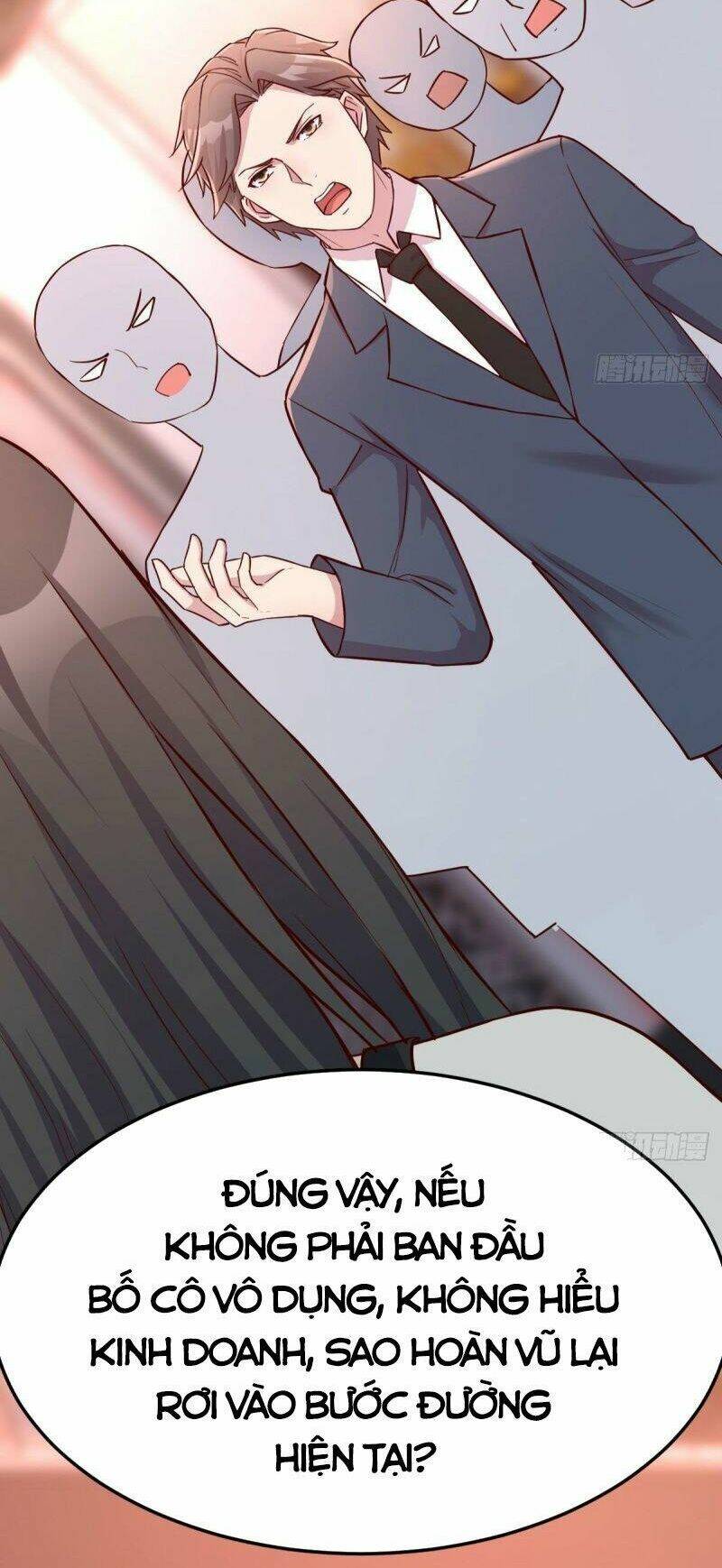 y thánh thiên tài tại hoa đô chapter 27 28