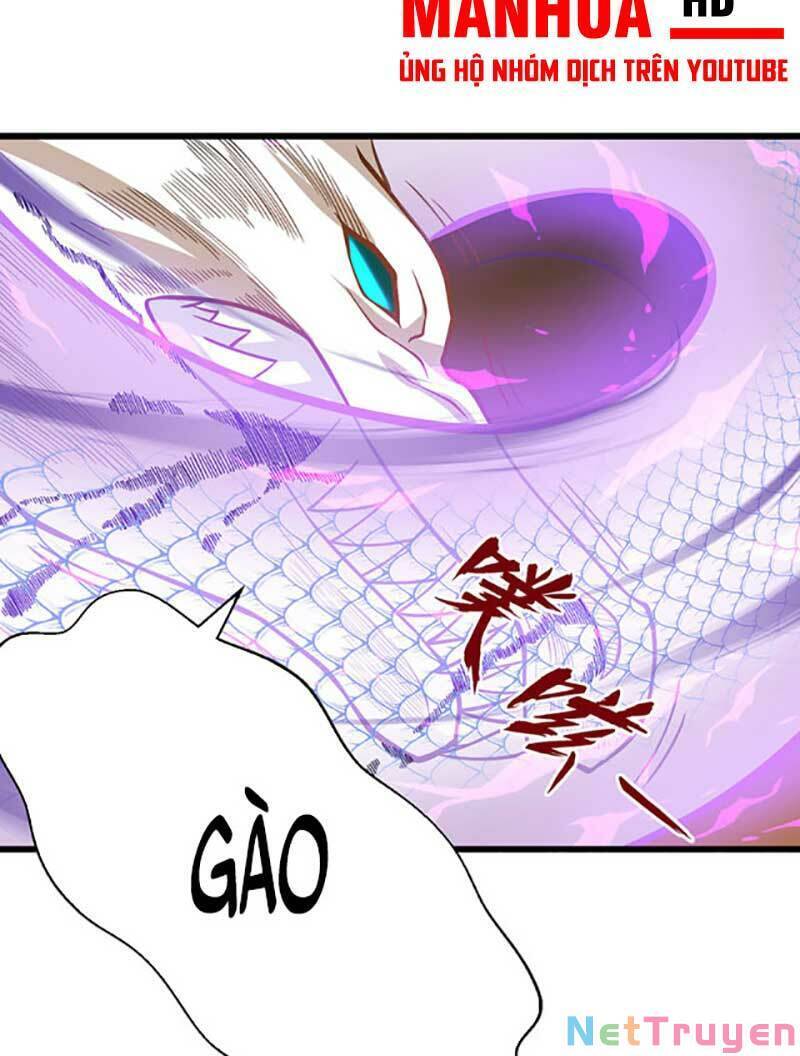 võ đạo độc tôn chapter 548 62