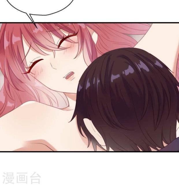 độc dược của tình yêu chapter 5 9