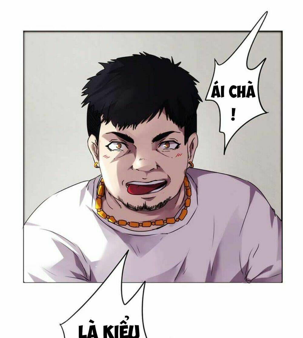 tối cường công nhân chapter 50 8