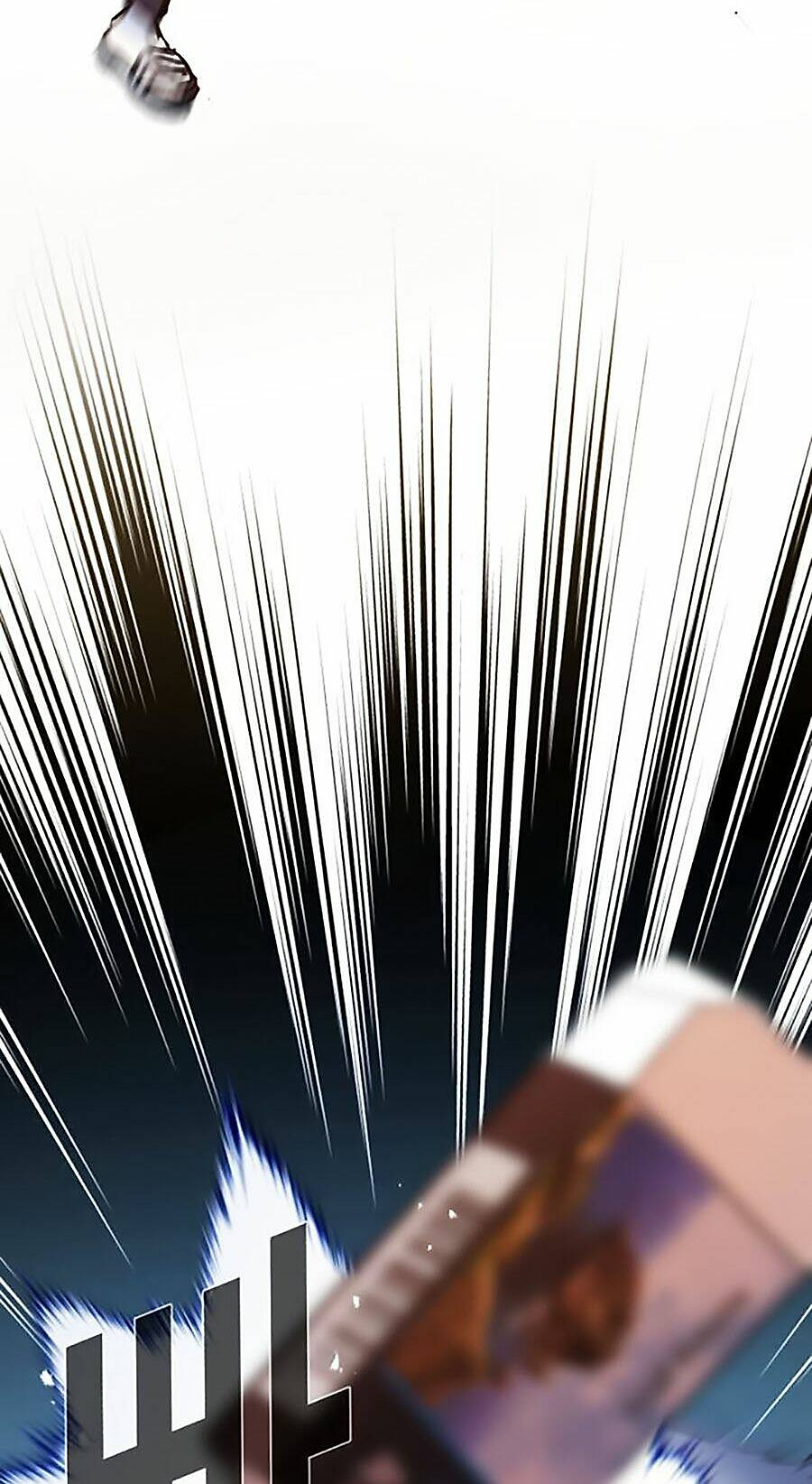 bạn học tôi là lính đánh thuê chapter 3 11