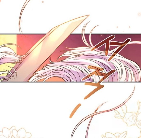 tôi tưởng bản thân không còn sống được bao lâu! chapter 76.2 9