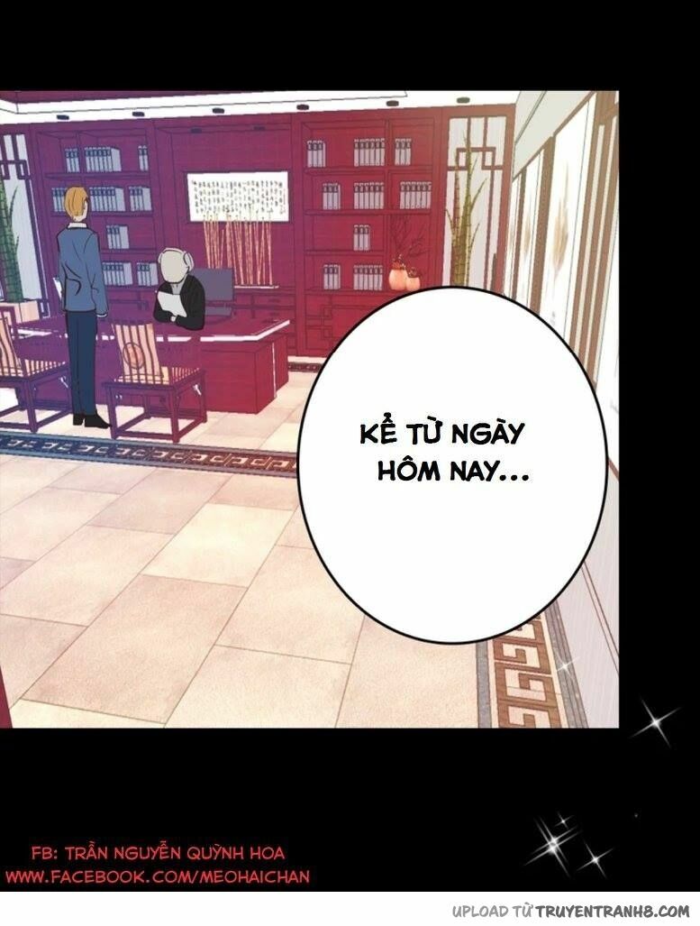 trả thù trường trung học phần 2 chapter 3 67