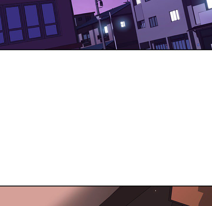 hoa tàn chapter 3 19