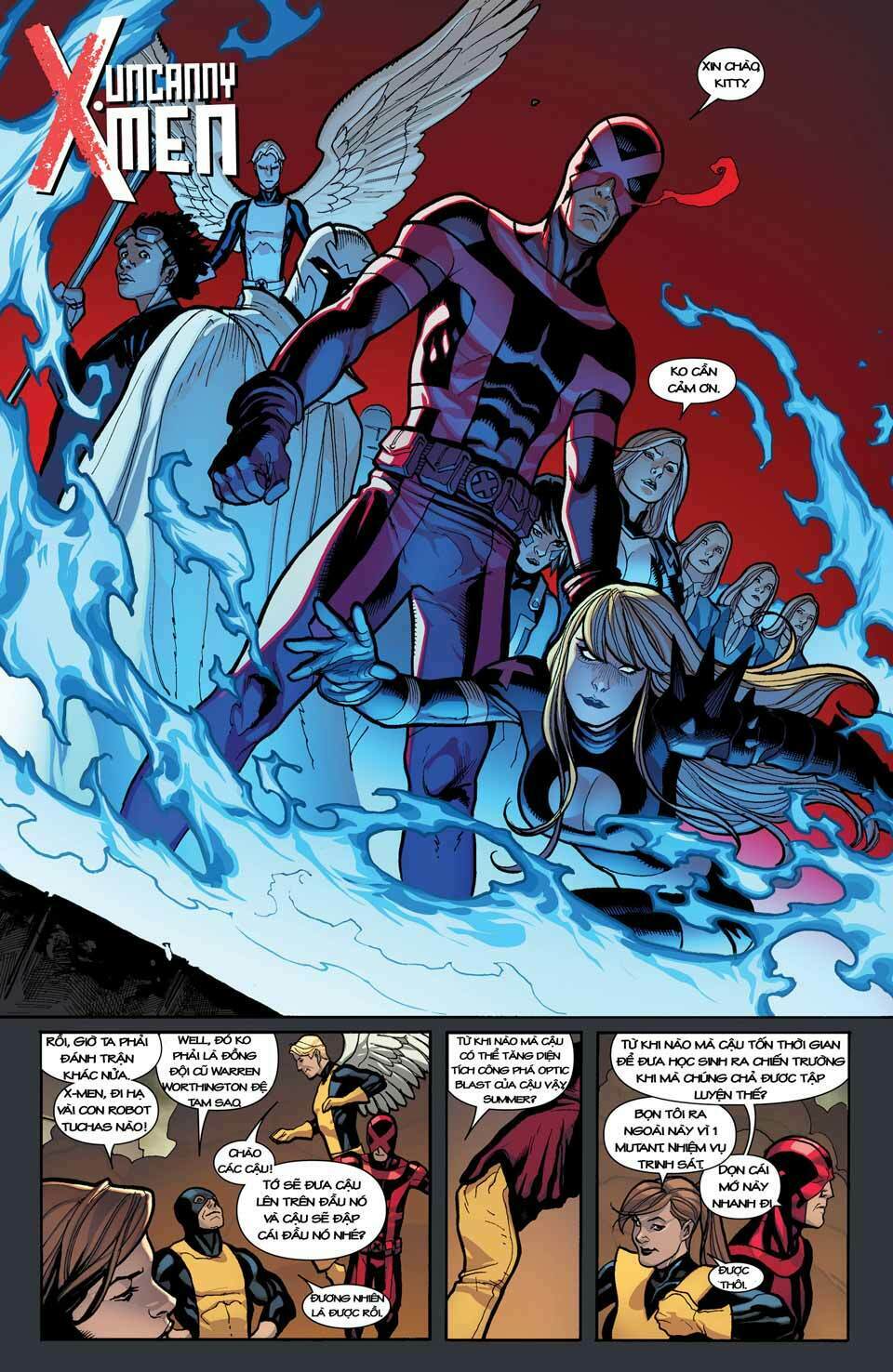 x-men- battle of the atom (2013) chapter 1 17