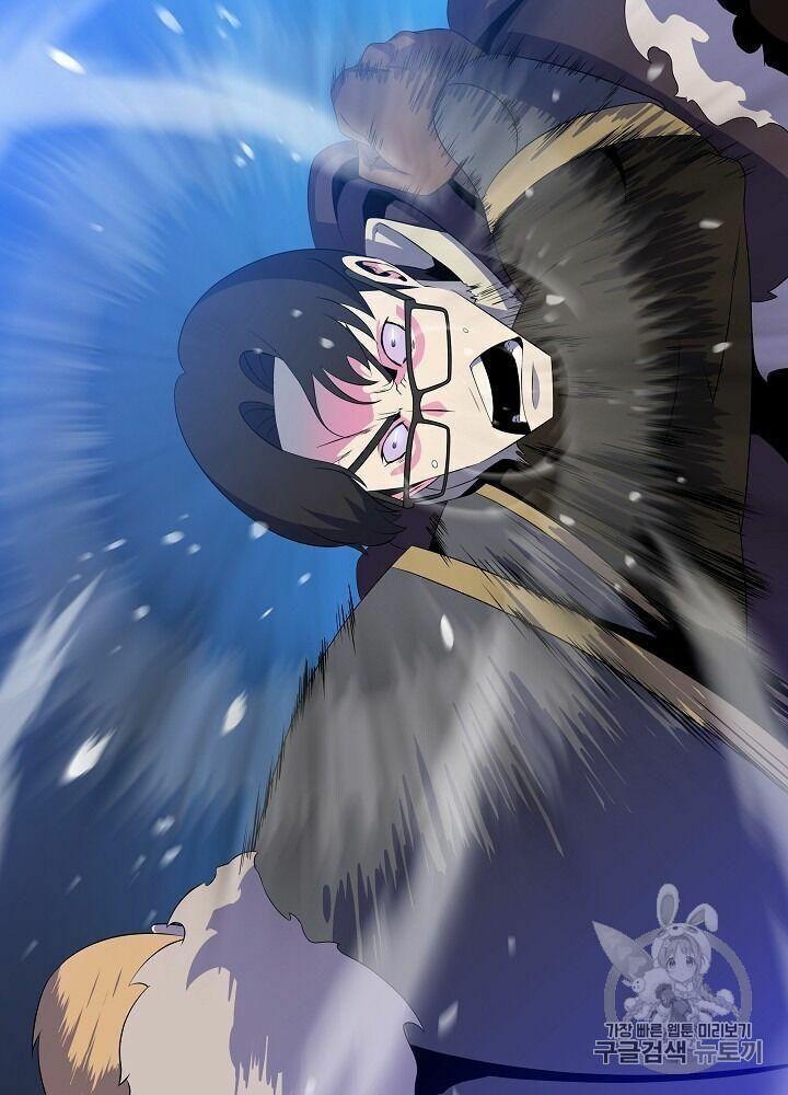 kẻ săn anh hùng chapter 40.1 26